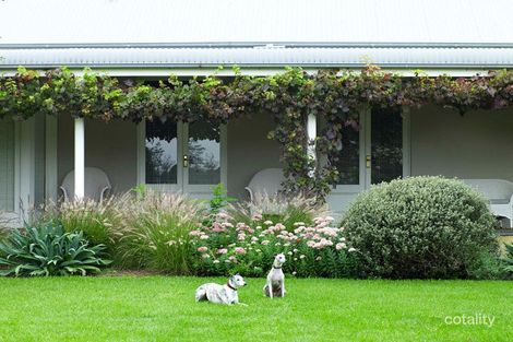 Property photo of 282 Killawarra Road Duffys Forest NSW 2084