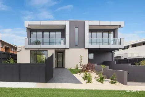 4/12 Gleniffer Ave, Brighton East, VIC 3187
