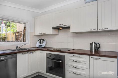 Property photo of 45 Fitzroy Street Surry Hills NSW 2010