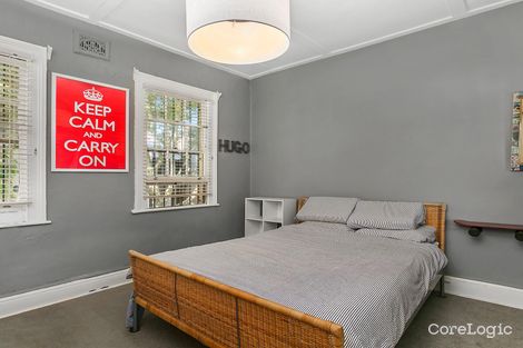 Property photo of 45 Fitzroy Street Surry Hills NSW 2010