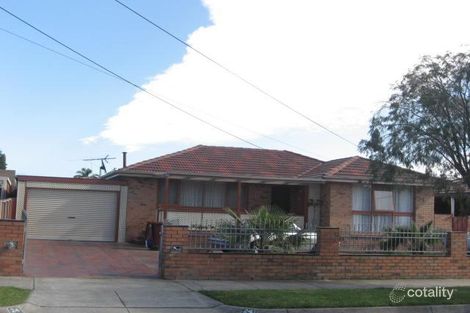 24 Jessie St, Noble Park, VIC 3174