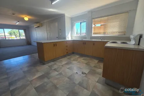 1/66 Miles St, Menzies, QLD 4825