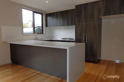 Property photo of 15A Grayling Crescent Croydon VIC 3136