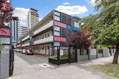 39/122 Terrace Rd, Perth, WA 6000
