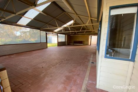 Property photo of 40 Shirley Street Katanning WA 6317