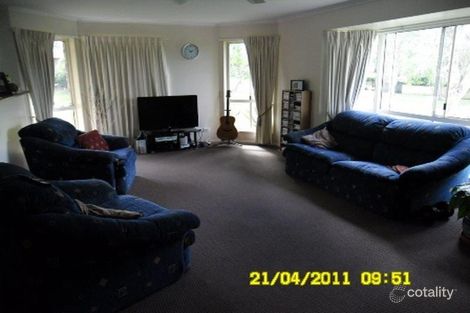 2/21 Gothic Pde, Currimundi, QLD 4551