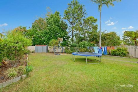 82 Hastings River Dr, Port Macquarie, NSW 2444