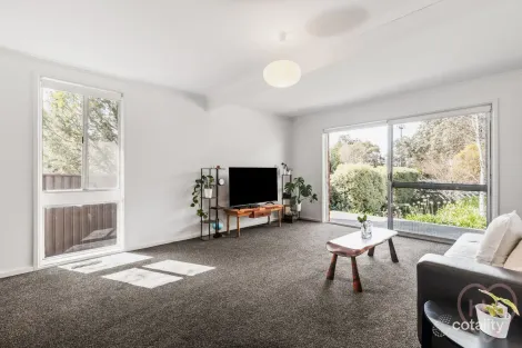 Property photo of 93 Copland Drive Melba ACT 2615