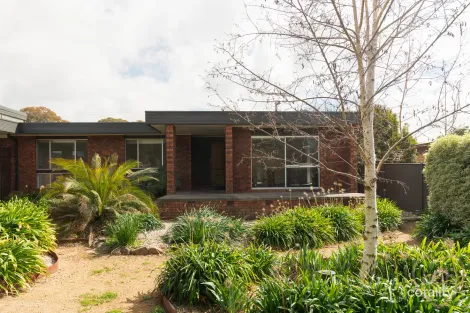 Property photo of 93 Copland Drive Melba ACT 2615