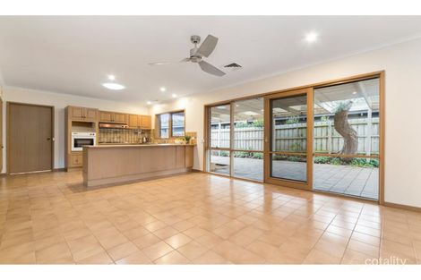 Property photo of 78 Prince Street Mornington VIC 3931