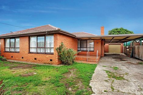 22 Intervale Dr, Avondale Heights, VIC 3034
