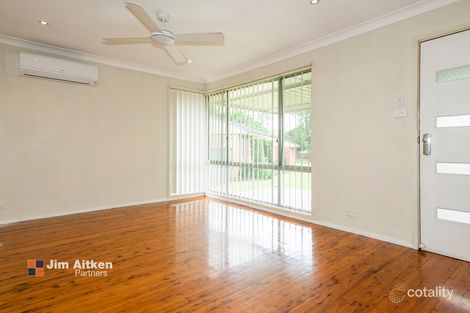 Property photo of 10 Hartigan Avenue Emu Plains NSW 2750