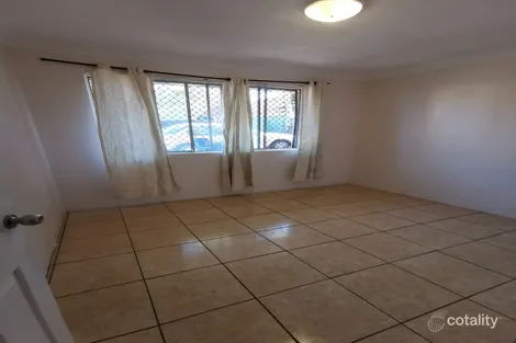 Property photo of 3/78 Station Road Auburn NSW 2144