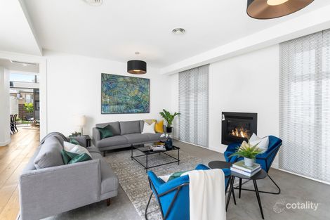 Property photo of 4/5 Hartigan Street Garran ACT 2605