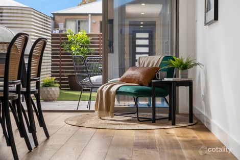 Property photo of 4/5 Hartigan Street Garran ACT 2605