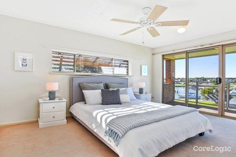 Property photo of 130 Arcadia Avenue Hindmarsh Island SA 5214