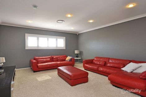 Property photo of 3 Darcys Circuit Gillieston Heights NSW 2321