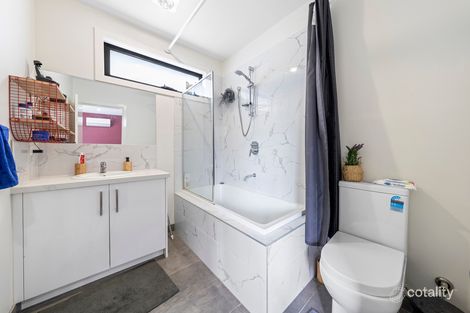 Property photo of 6/12 Sinclair Road Bayswater VIC 3153
