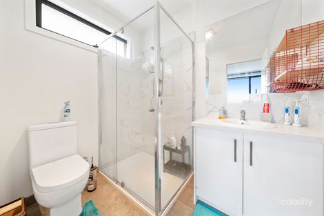 Property photo of 6/12 Sinclair Road Bayswater VIC 3153