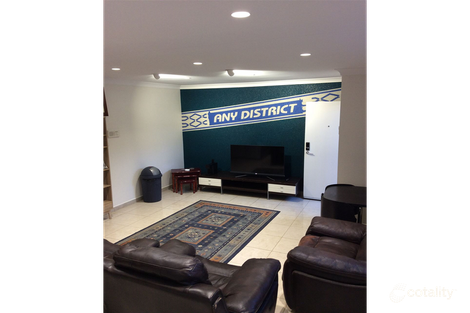 7 Sybil St, Guildford West, NSW 2161