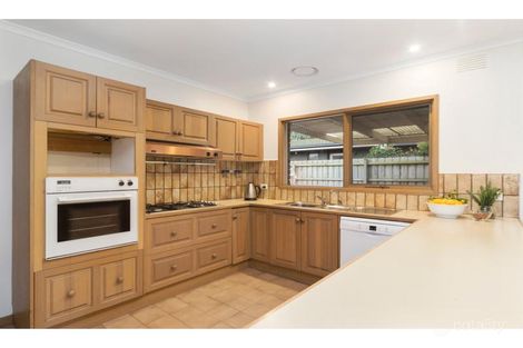 Property photo of 78 Prince Street Mornington VIC 3931
