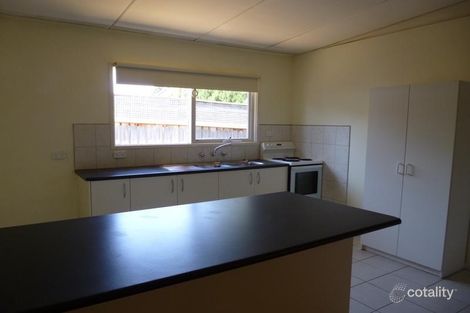 Property photo of 14 Coromandel Crescent South Knoxfield VIC 3180