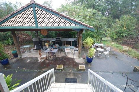 Property photo of 106 Arcadia Road Arcadia NSW 2159