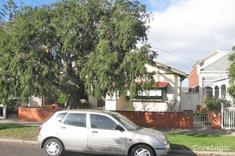 Property photo of 73 Geelong Road Footscray VIC 3011