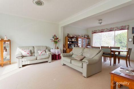 Property photo of 20 Worland Drive Boambee East NSW 2452