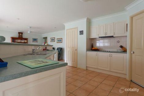 Property photo of 20 Worland Drive Boambee East NSW 2452