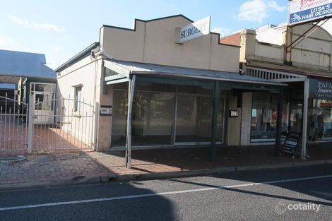 192 Henley Beach Rd, Torrensville, SA 5031