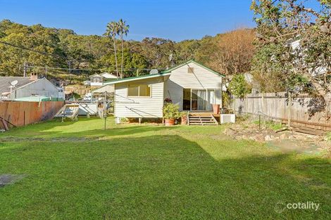 Property photo of 7 George Street Brooklyn NSW 2083