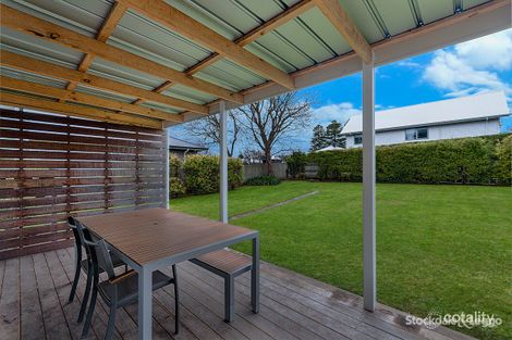 Property photo of 1 Grant Street Port Fairy VIC 3284
