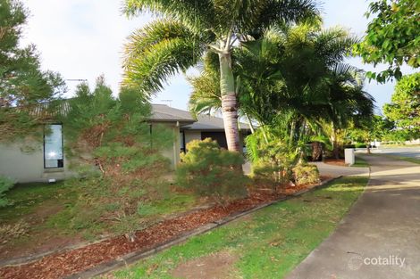 Property photo of 47 Superior Boulevard Andergrove QLD 4740