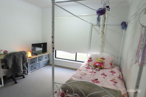 Property photo of 47 Superior Boulevard Andergrove QLD 4740