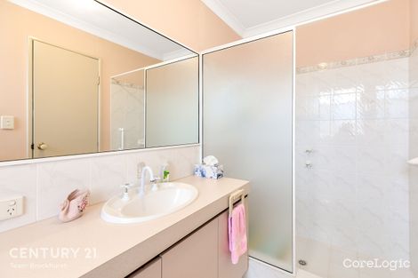 Property photo of 6 Conway Place Huntingdale WA 6110