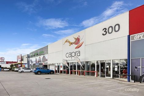 2/298-300 Old Geelong Rd, Hoppers Crossing, VIC 3029