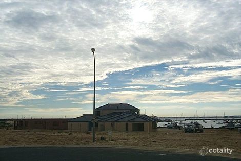 24 Lumper St, Bunbury, WA 6230