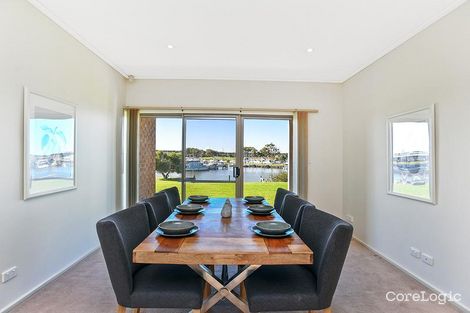 Property photo of 130 Arcadia Avenue Hindmarsh Island SA 5214