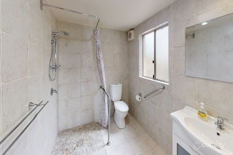 Property photo of 8 Iluka Way Dunbogan NSW 2443