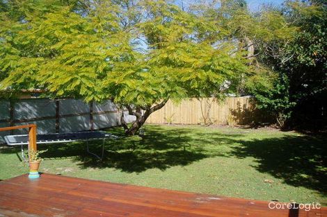 Property photo of 32 Paradise Avenue Miami QLD 4220