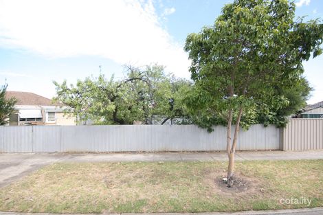 Property photo of 19 Beachway Avenue Brooklyn Park SA 5032