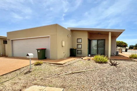 24 Dowding Way, Port Hedland, WA 6721