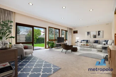 8 Kadir St, Bentleigh East, VIC 3165