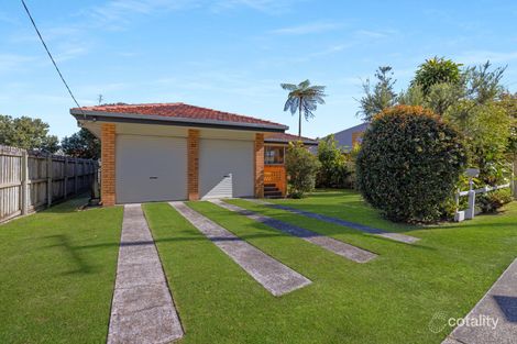 Property photo of 26 Landsborough Parade Golden Beach QLD 4551