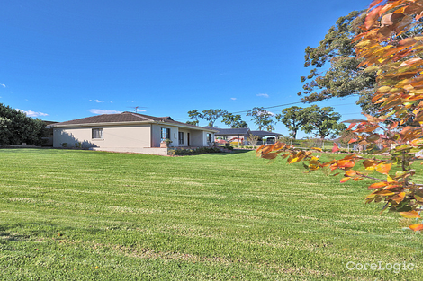 Property photo of 133-139 Garfield Road Horsley Park NSW 2175