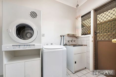 Property photo of 3/190 Anzac Highway Glandore SA 5037