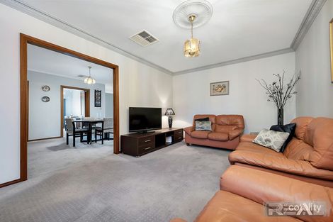 Property photo of 3/190 Anzac Highway Glandore SA 5037