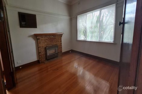 66 Grandview Ave, Pascoe Vale South, VIC 3044