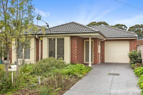 157a Grieve Pde, Altona, VIC 3018